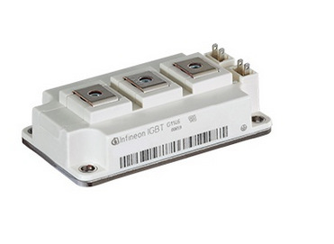 igbt工控类模块仪器全系列